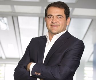 Fabián Hernández
