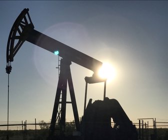 petroleo