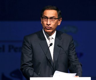 Vizcarra-3