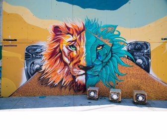Kalley-Grafiti-5web