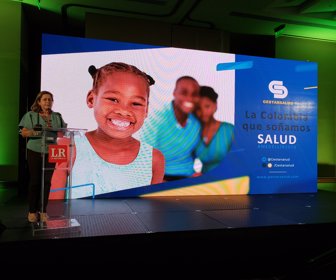 Gestarsalud