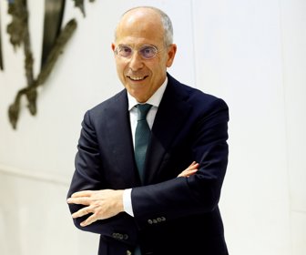 Francesco-Starace-enel