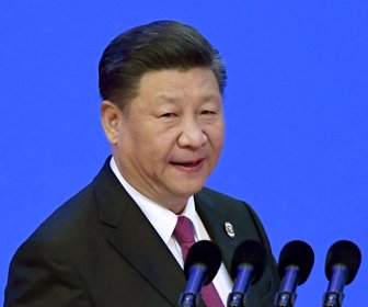 xi-jinping1