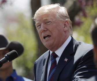 Donald-Trump2