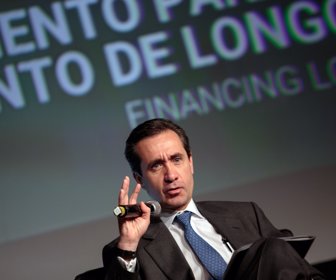 Jorge-Familiar-Banco-Mundial