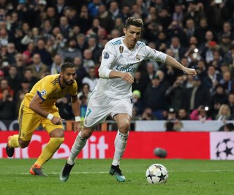 2018-04-11T204535Z_1985625787_RC176ACD0940_RTRMADP_3_SOCCER-CHAMPIONS-MAD-JUVok