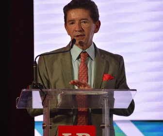 Luis-Emilio-Pérez-gobernador-de-Antioquia