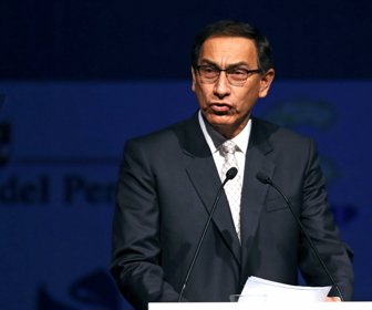 presidente-de-peru-martin-vizcarra-cumbre-de-las-americas