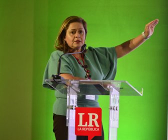 Elisa-Torrenegra-directora-Gestarsalud