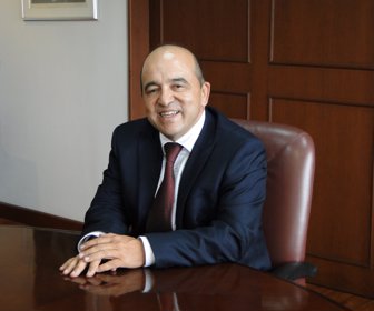 Hugo-Armando-Graciano-Gómez1
