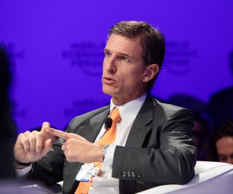 Ricardo-Villela-Marino-Itau
