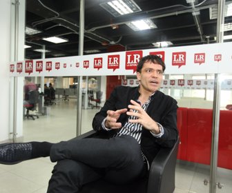 Andrés-Goggel-Bonilla-Italo-3