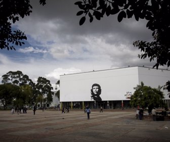 Universidad-Nacional