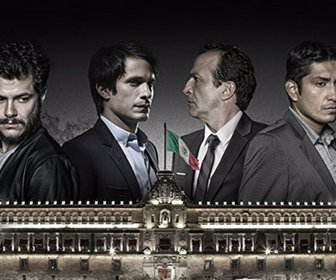 posterserieaquienlatierra