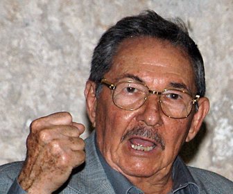 castro