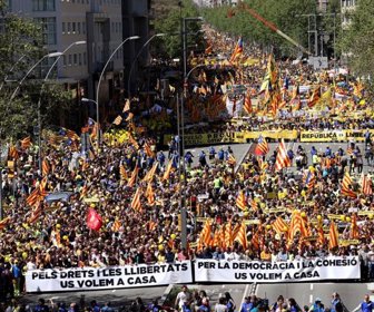 MARCHA-catalan