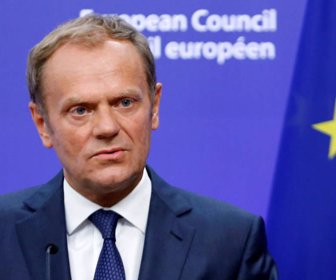 DONALD-TUSK