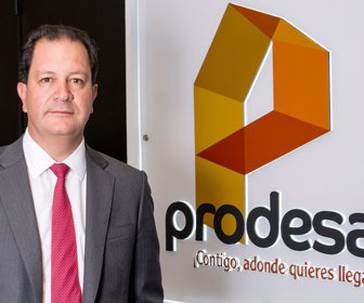 PRODESA-PRODESA