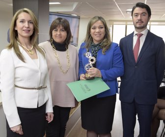 Mincomercio