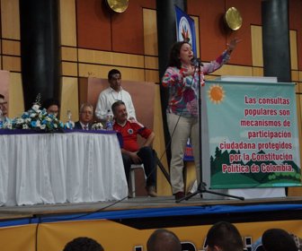 consultas-populares