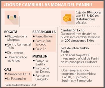 panininweb
