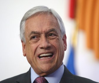 Sebastian-Piñera1