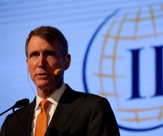 iif