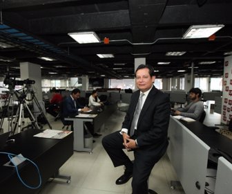 Clemente-del-Valle-Presidente-de-la-Financiera-de-Desarrollo-Nacional_INSIDE-22