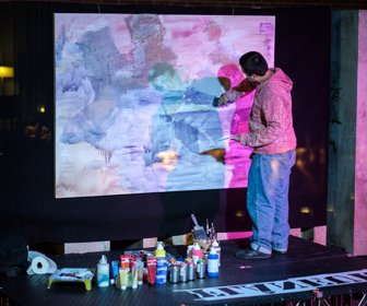 Art-Sessions-Restaurante-Circo-JW-Marriott-3ok