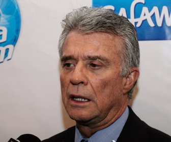 Jose-Roberto-Arango