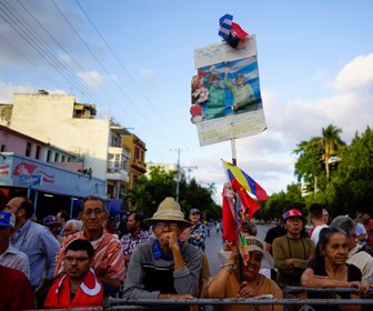 Cuba