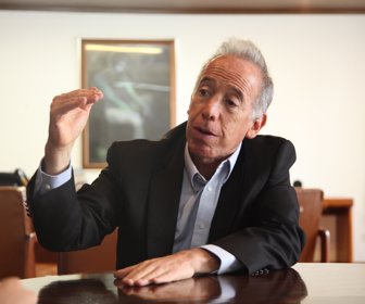 Sergio-Clavijo-Anif_LR-4