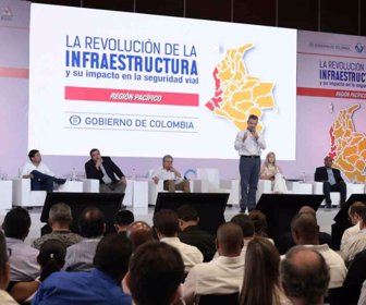 infrasantos