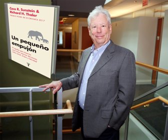 THALER-web