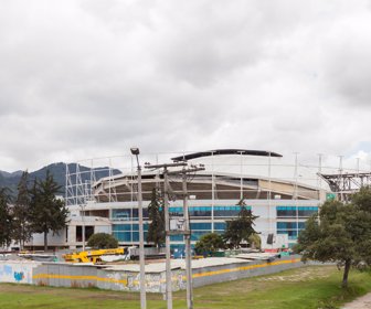 MOVISTAR-ARENA-FACHADA_LR1