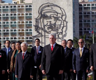 Miguel-Diaz-Canel-2