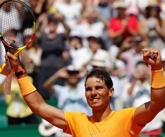 Rafael-Nadal
