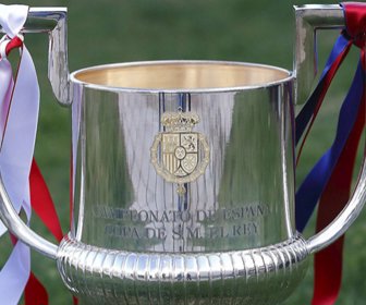 copa-del-rey