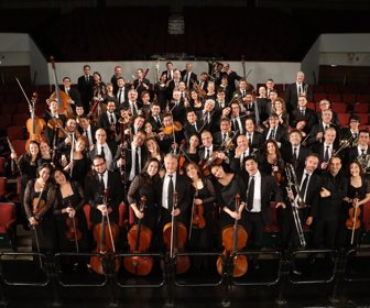 Orquesta-Filarmónica-de-Bogotá-2ok