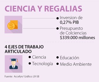 primera_lunes_web