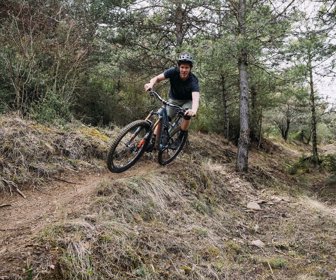harookz-Specialized-Stumjumper-3ok