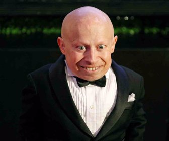 vernetroyer