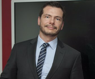 Giancarlo-Ghirotti-Ricoh-Colombia