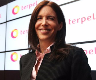 Silvia-Escovar-Terpel