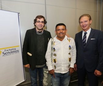Premio Nacional de Poesía Obra Inédita