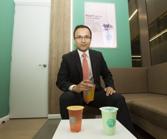 Javier-Cuellar-gerente-América-Latina-T4_7_LR
