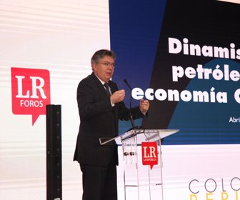 MAURICIO-CÁRDENAS