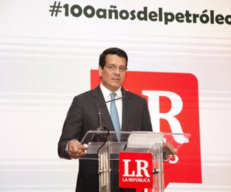 Felipe-Bayón