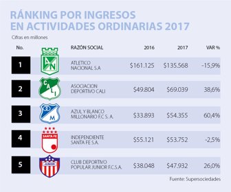 web_empresas_24042018