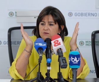 María-Lorena-Gutiérrez-4